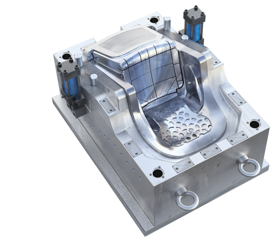 chair mould3